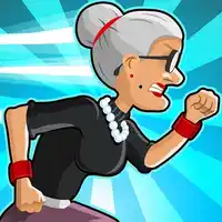 angry-grandmother-run