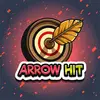 arrow-hit