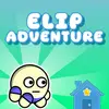 aventura-super-elip