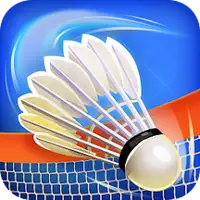 badminton-de-figuras-de-palitos-3