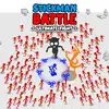 batalla-de-stickman-lucha-definitiva