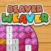 beaver-weaver