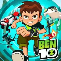 ben-10-run