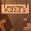 block-wood-puzzle-2