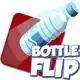bottle-flip-2