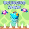 bouncing-chick