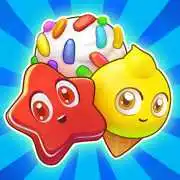 candy-riddles-free-match-3-puzzle