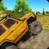 cargo-jeep-racing