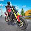 carrera-de-motocicletas-traffic-rider