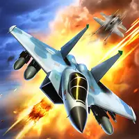 carreras-de-aviones-de-combate-a-reaccion