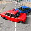 ccg-car-crash-game
