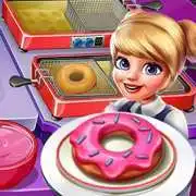 cooking-fast-2-donuts