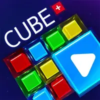 cube-plus