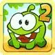 cut-the-rope-2