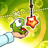 cut-the-rope-experiments
