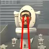 dead-aim-skibidi-toilets-attack
