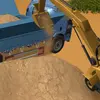 desafio-de-conduccion-de-excavadoras