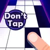 dont-tap