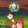 egg-farm