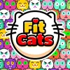 fit-cats