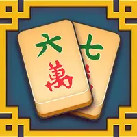 frenesi-de-mahjong
