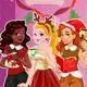 girlsplay-christmas-party