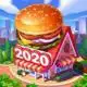 hamburger-2020