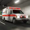hurry-ambulance
