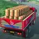 indian-truck-driver-cargo-duty-delivery