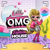 lol-surprise-omg-fashion-house