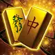 mahjong-alchemy