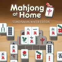 mahjong-at-home-scandinavian-edition