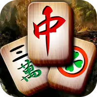 mahjong-dynasty