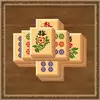 mahjong-tiles