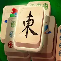 mahjongg-alchemy