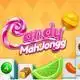 mahjongg-candy
