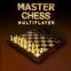 master-chess-multiplayer