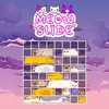 meow-slide