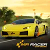 mr-racer-car-racing