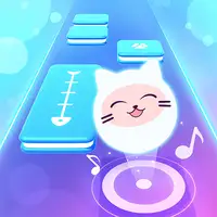 music-cat-piano-tiles-game-3d