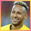 neymar-can-play