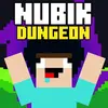 nubik-dungeon