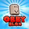 obby-blox-parkour