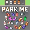 park-me