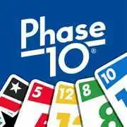 phase-10