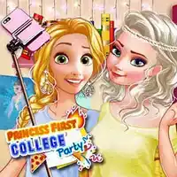 princesses-first-day-of-college