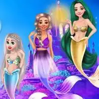 princesses-underwater-adventure