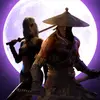 samurai-vs-yakuza-combate-a-punetazos