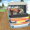 simulador-de-autobus-en-la-estacion-de-la-colina