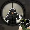 sniper-vs-sniper